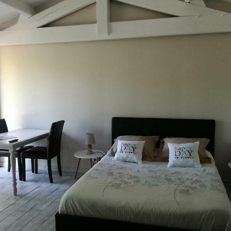 Le Domaine D'Azae Hotel Gujan-Mestras Bagian luar foto
